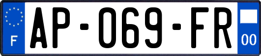 AP-069-FR