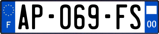 AP-069-FS