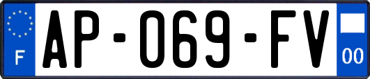 AP-069-FV