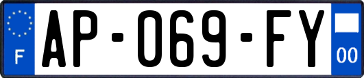 AP-069-FY