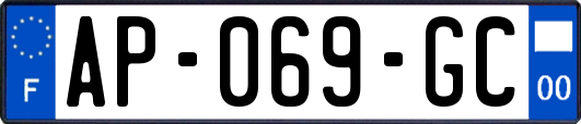 AP-069-GC
