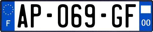 AP-069-GF
