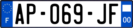 AP-069-JF