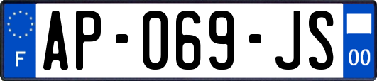 AP-069-JS