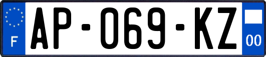 AP-069-KZ