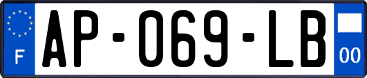 AP-069-LB