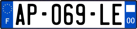 AP-069-LE