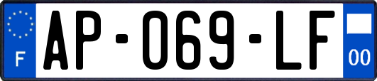 AP-069-LF