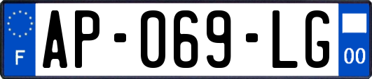 AP-069-LG