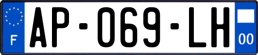 AP-069-LH