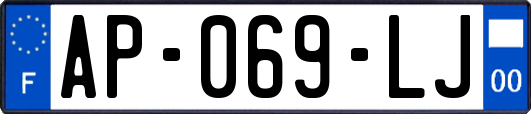 AP-069-LJ