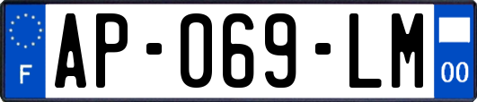 AP-069-LM