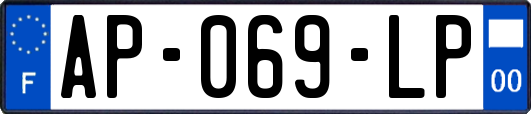 AP-069-LP