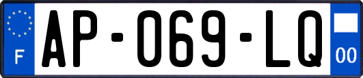 AP-069-LQ