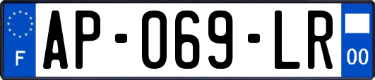 AP-069-LR