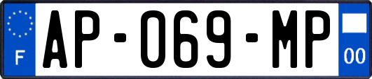 AP-069-MP