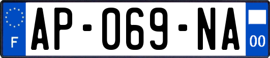 AP-069-NA