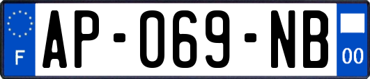 AP-069-NB