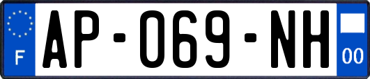 AP-069-NH