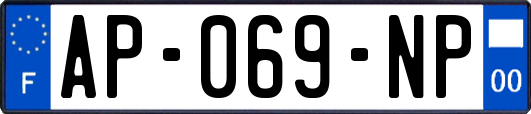 AP-069-NP