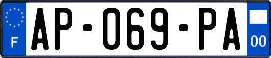 AP-069-PA