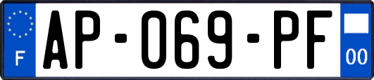 AP-069-PF