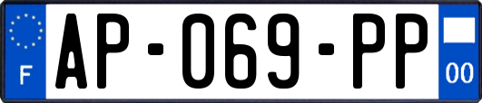 AP-069-PP