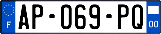 AP-069-PQ