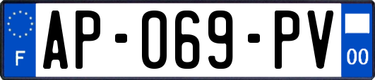AP-069-PV