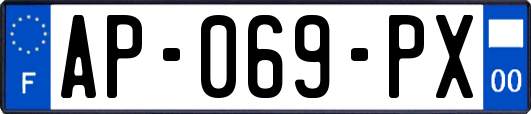 AP-069-PX
