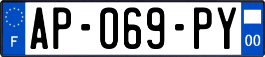 AP-069-PY