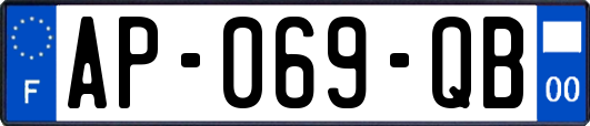 AP-069-QB