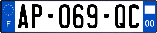 AP-069-QC