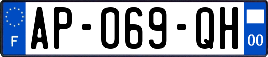 AP-069-QH
