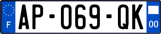AP-069-QK
