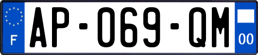 AP-069-QM