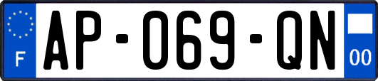 AP-069-QN