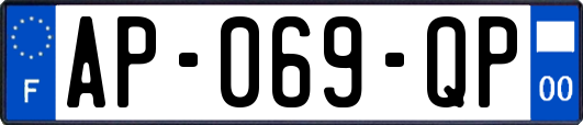 AP-069-QP