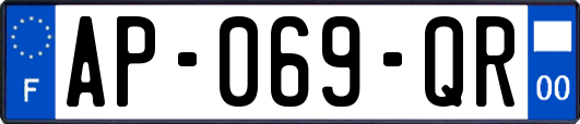AP-069-QR