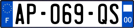 AP-069-QS