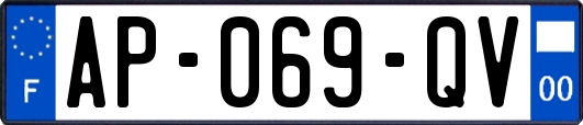 AP-069-QV