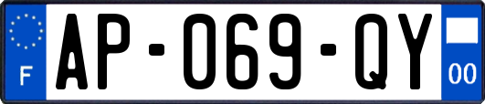 AP-069-QY