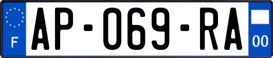 AP-069-RA