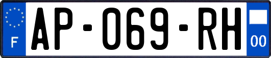 AP-069-RH