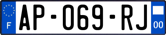 AP-069-RJ