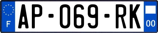 AP-069-RK