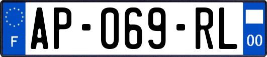 AP-069-RL