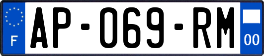AP-069-RM