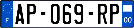 AP-069-RP