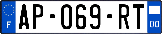 AP-069-RT